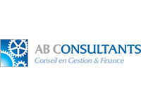 ab-consultants-partenaires-les-rebondisseurs-francais