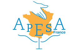 apesa-aide-psychologique-entrepreneur