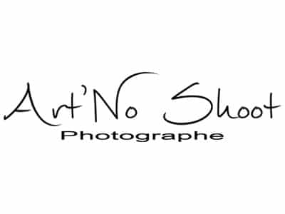 art-no-shoot-photographe-bienfaiteur-les-rebondisseurs-francais