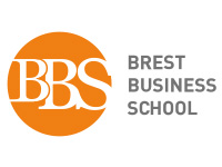 brest-business-school-partenaire-les-rebondisseurs-francais