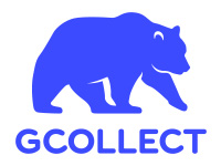 g-collect-partenaire-les-rebondisseurs-francais