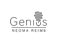 genius-neoma-reims-partenaire-les-rebondisseurs-francais