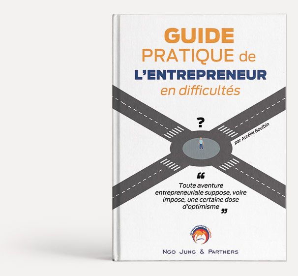 guide-pratique-entrepreneur-en-difficultes-les-rebondisseurs-francais