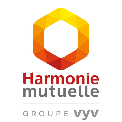 harmonie-mutuelle-partenaire-national-rebondisseurs-francais-(1)