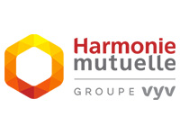 harmonie-mutuelle-partenaire-national-rebondisseurs-francais-3