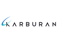 karburan-partenaire-les-rebondisseurs-francais