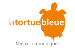 logo-ressources-la-tortue-bleue