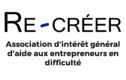 logo-ressources-re-creer