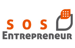 logo-ressources-sos-entrepreneur