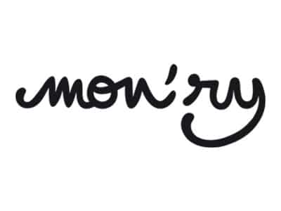 monry-logo-bienfaiteurs-les-rebondisseurs-francais