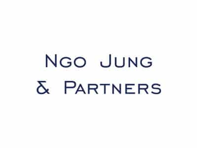 ngo-jung-partners-v2-bienfaiteurs-les-rebondisseurs-francais
