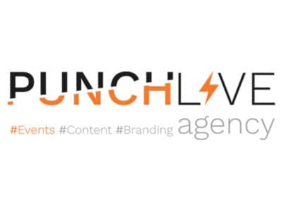 punchlive-agency-logo-bienfaiteur-les-rebondisseurs-francais