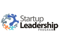 startup-leader-partenaire-les-rebondisseurs-francais