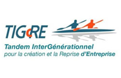 tigcre-creation-reprise-entreprise