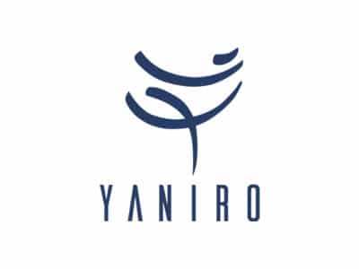 yaniro-coaching-bienfaiteur-les-rebondisseurs-francais