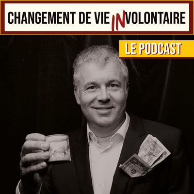 jmrallet-changement-de-vie-podcast