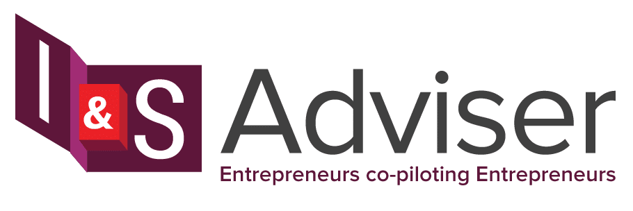 logo-is-adviser