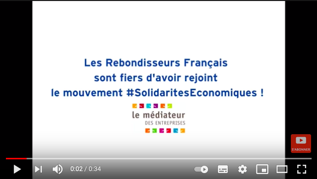 Solidariteseconomiques