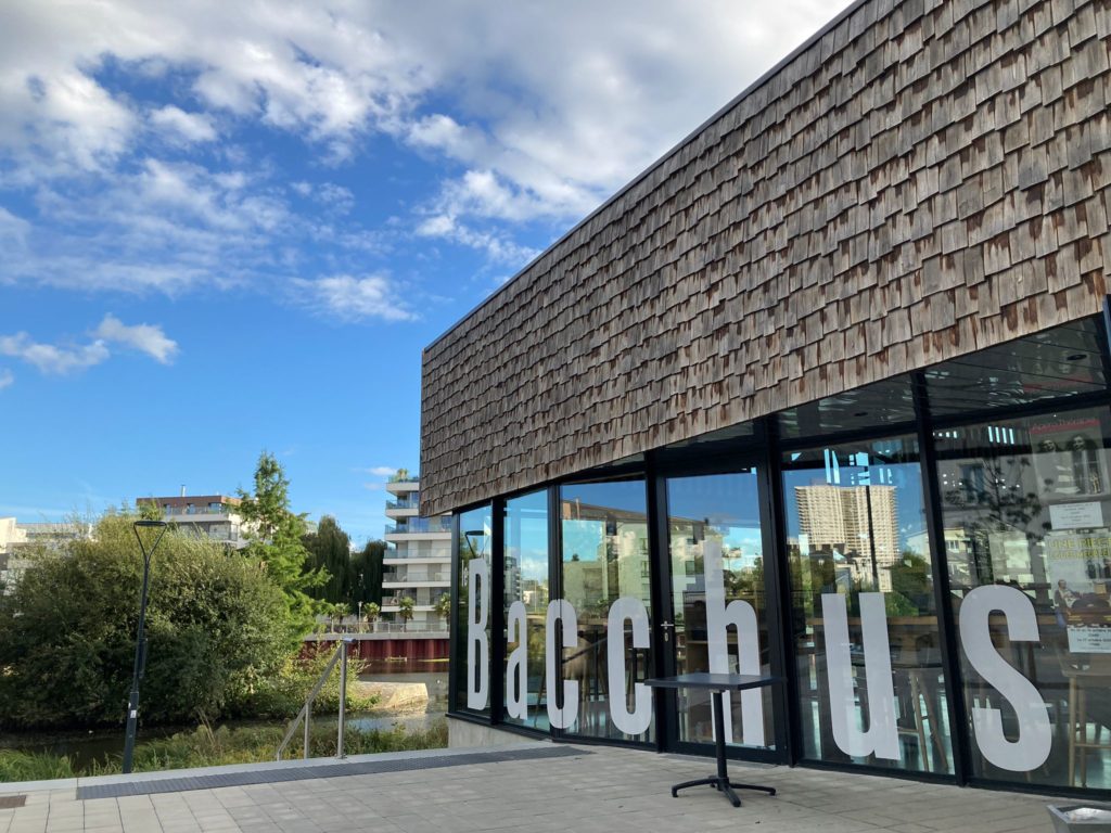 rebondisseursfrancais soiréerennes jmrallet 1