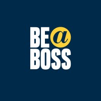 Be A Boss