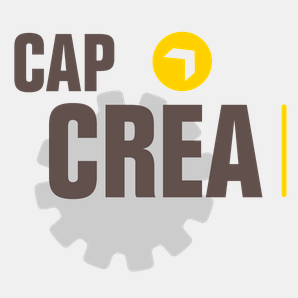 cap crea