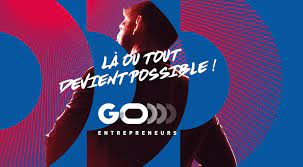 goentrepreneurs