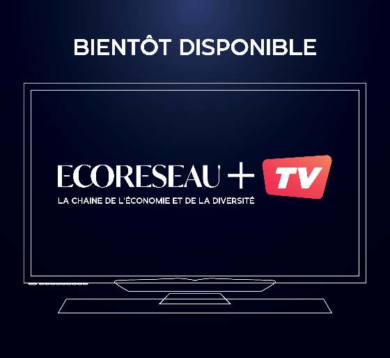 ecoréseautv