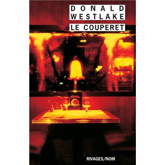 le couperet