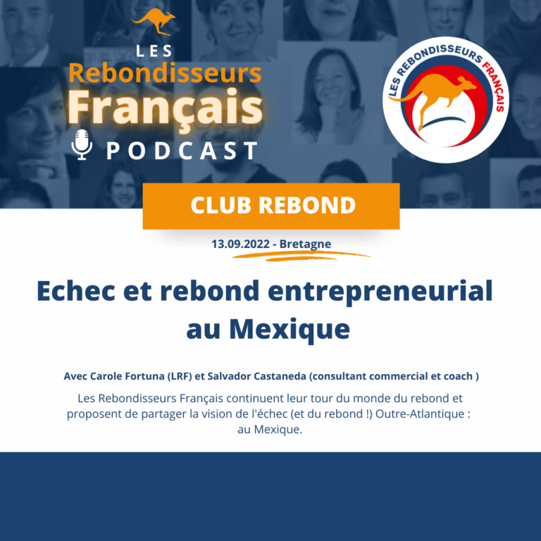 lrf podcast vision au mexique (club rebond bretagne)