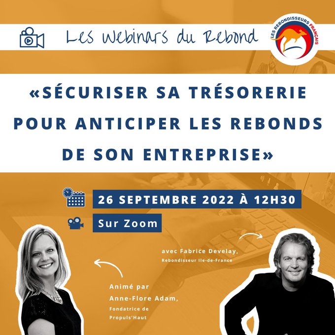 webinar du rebond 260922