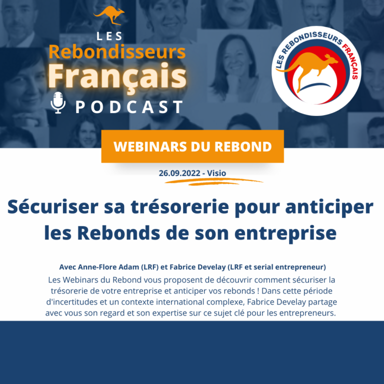 lrf podcast sécuriser sa trésorerie (webinar du rebond)