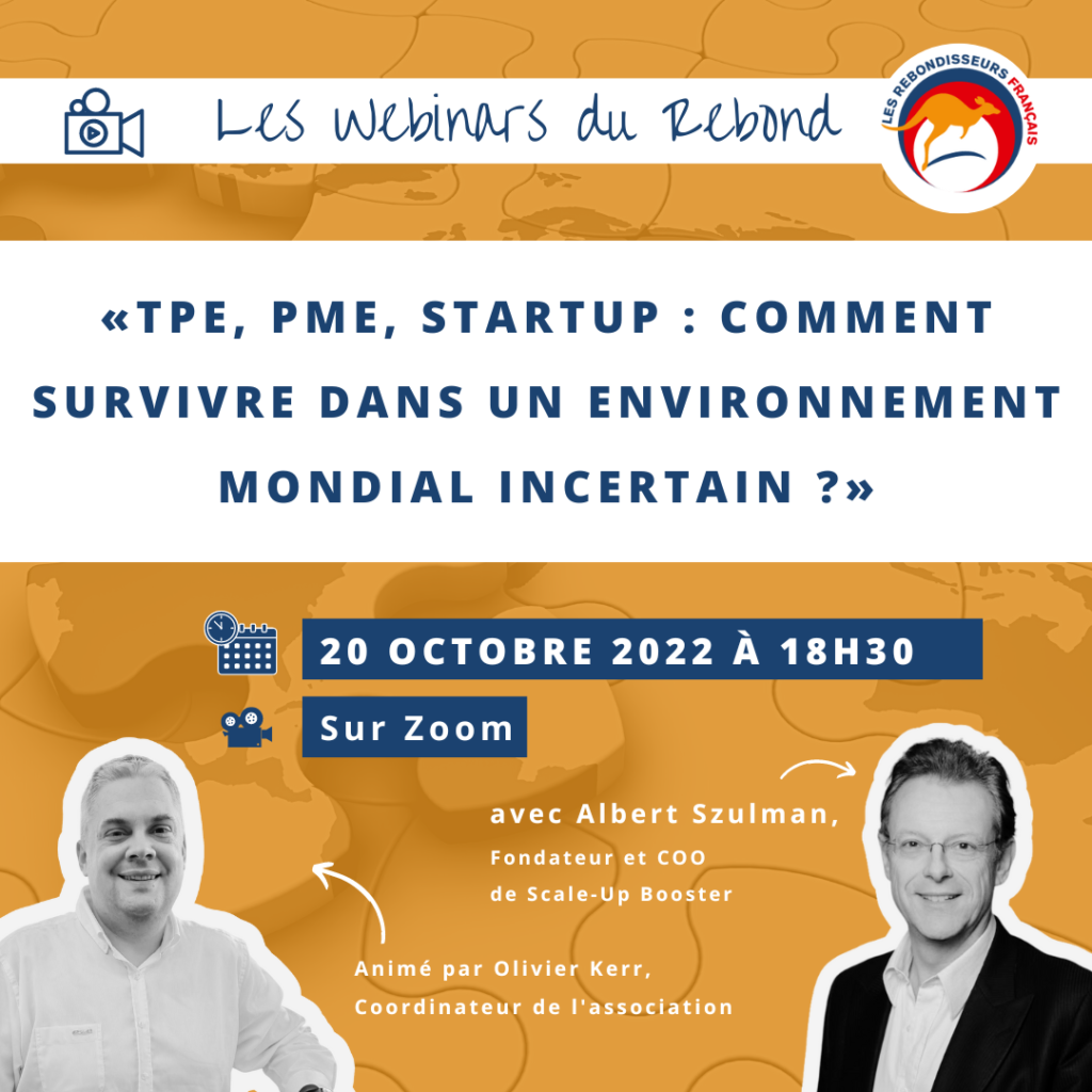 lrf webinar du rebond octobre 2022