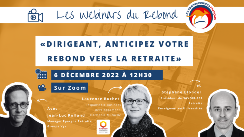 webinar du rebond 61222