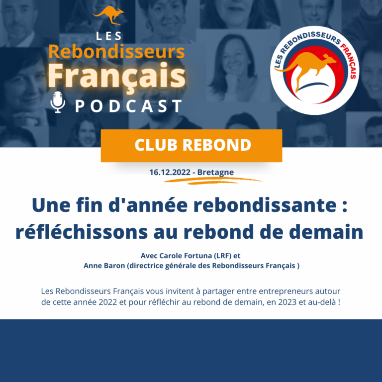 lrf podcast une fin d'année rebondissante (club rebond bretagne)