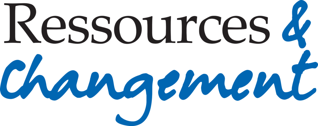 ressources changement rc couleur