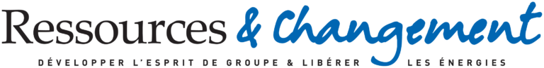 logo rc couleur