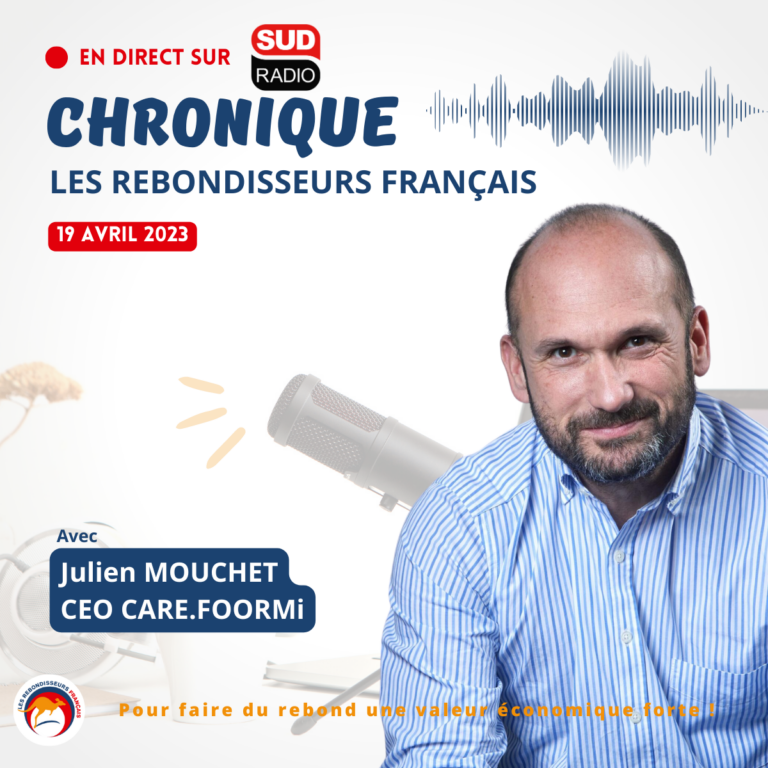 v2 chronique lrf 29 03 2023 julien mouchet