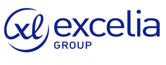 logo excelia