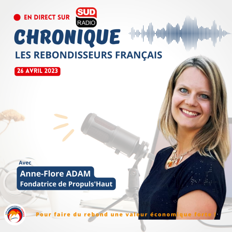 v2 chronique lrf 05 04 2023 anne flore adam