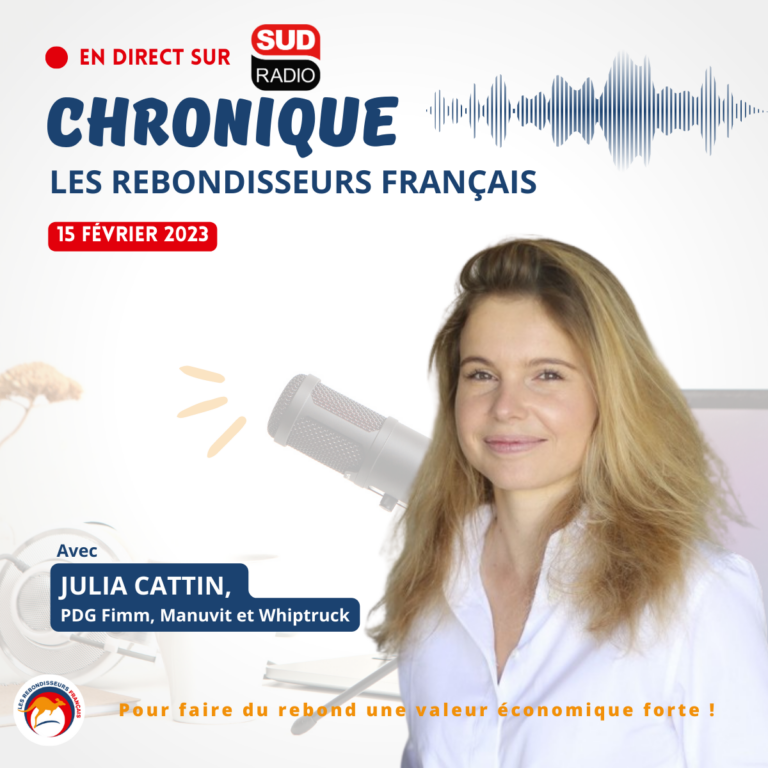 v2 chronique lrf 15 02 2023 julia cattin