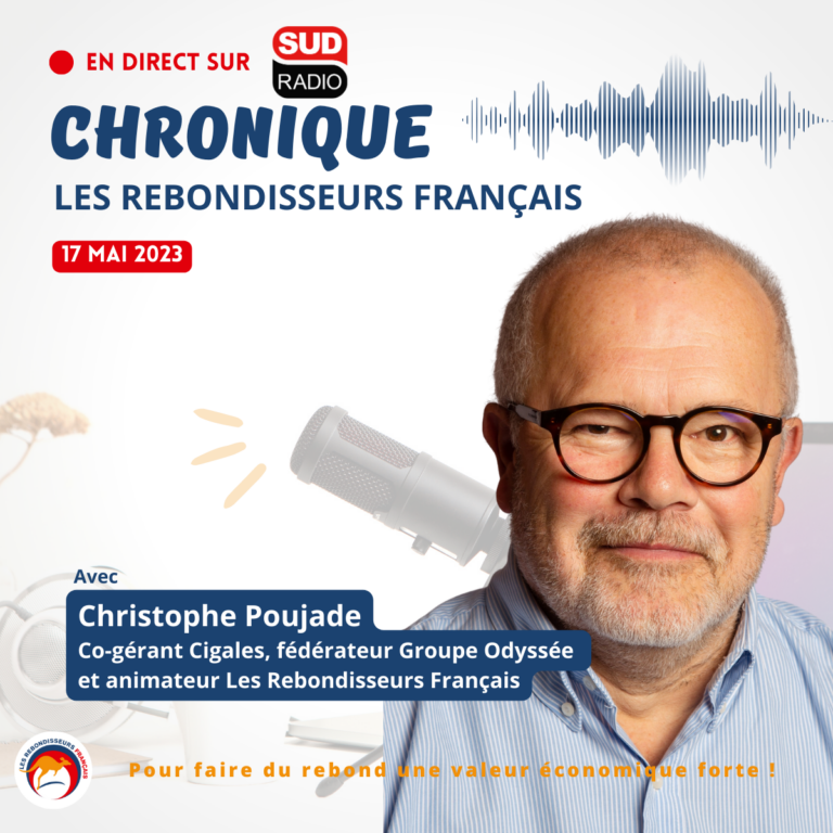 v2 chronique lrf christophe poujade