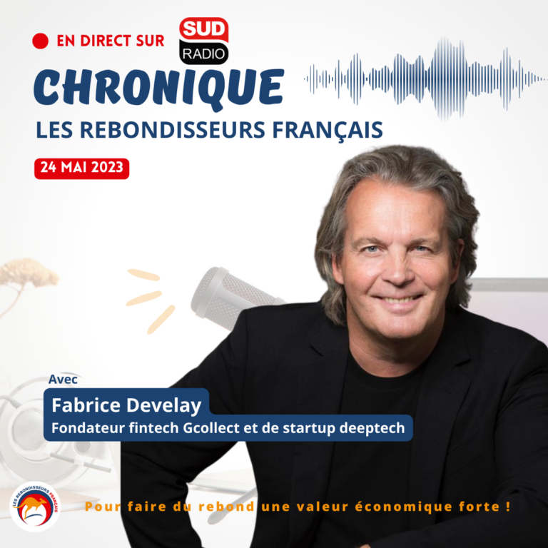 v2 chronique lrf fabrice develay