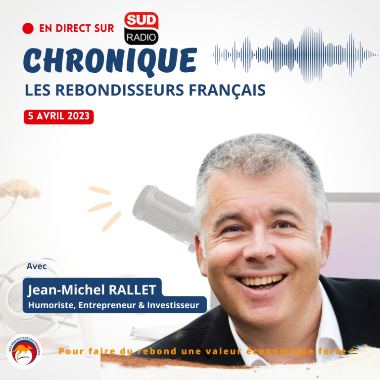 v2 chronique lrf jean michel rallet