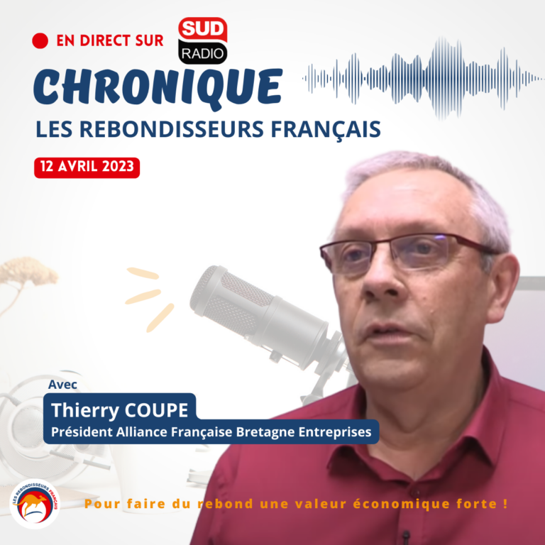 v2 chronique lrf thierry coupé