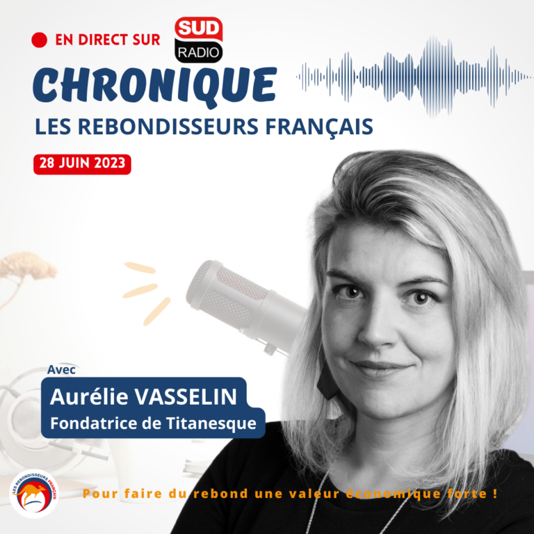 v2 chronique lrf aurélie vasselin