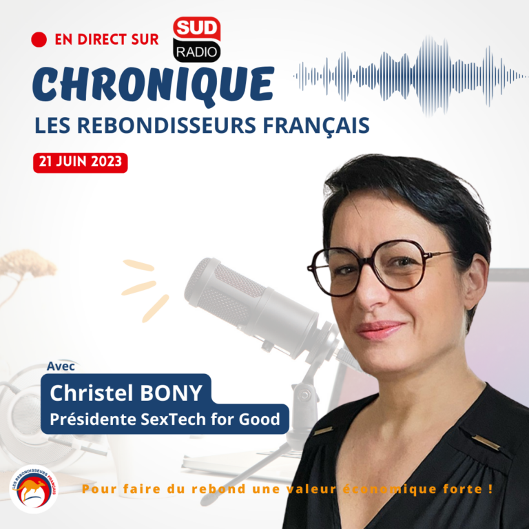 v2 chronique lrf christel bony