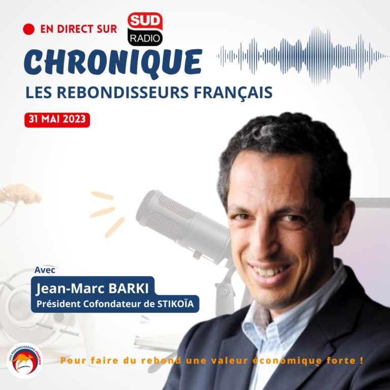 v2 chronique lrf jm barki