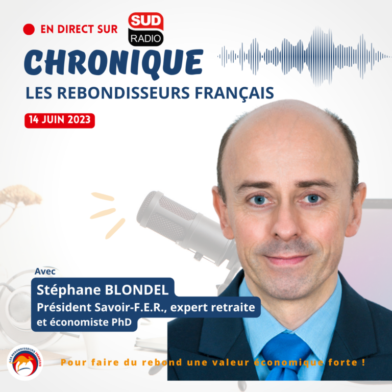 v2 chronique lrf stephane blondel