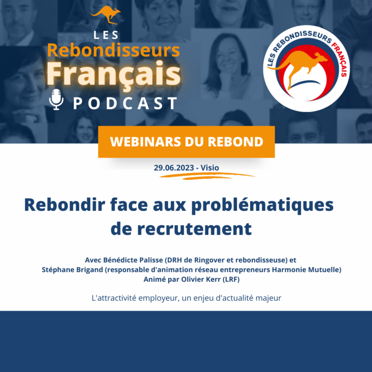 lrf podcast rebondir face problématiques recrutement (webinar du rebond)