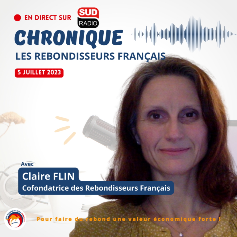 v2 chronique lrf claire flin (1)